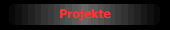 Projekte