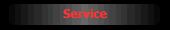 Service